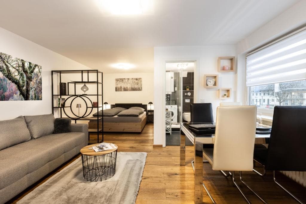 حياتك الراقية تبدأ من هنا 1