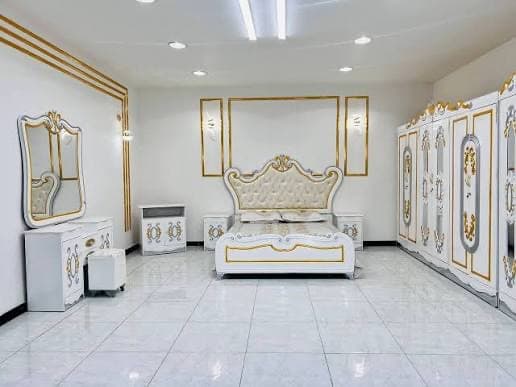 نجارة موبيليا 2