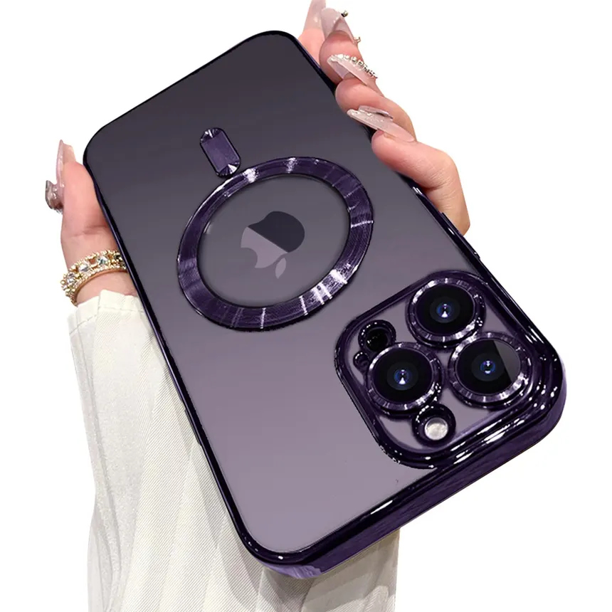 هاتف ايفون 13 برو 2