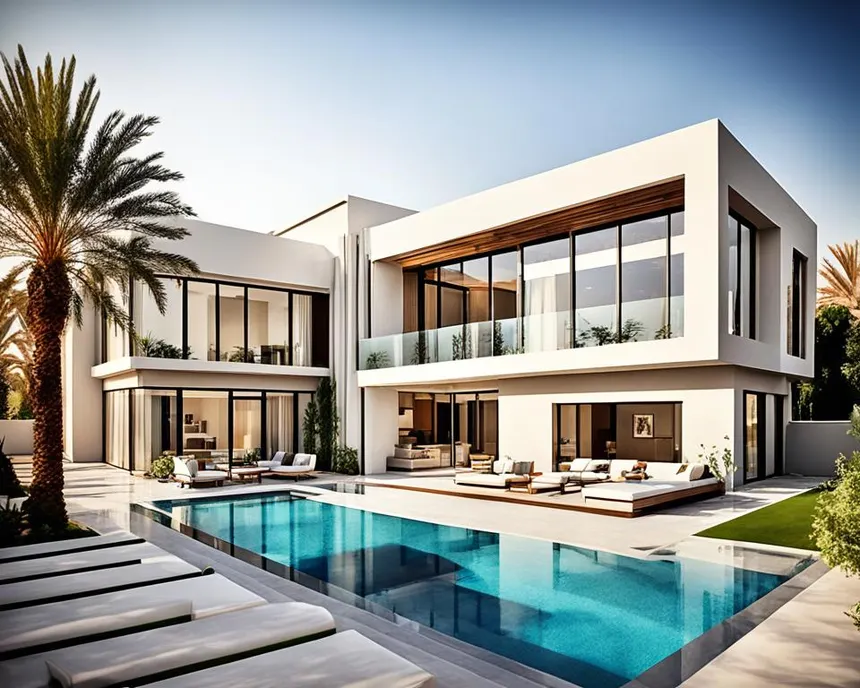 شركة هندسية للتصميم والتنفيذ 2