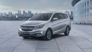 سيارات عائلية